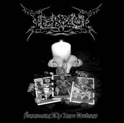 Summoning the Inner Darkness